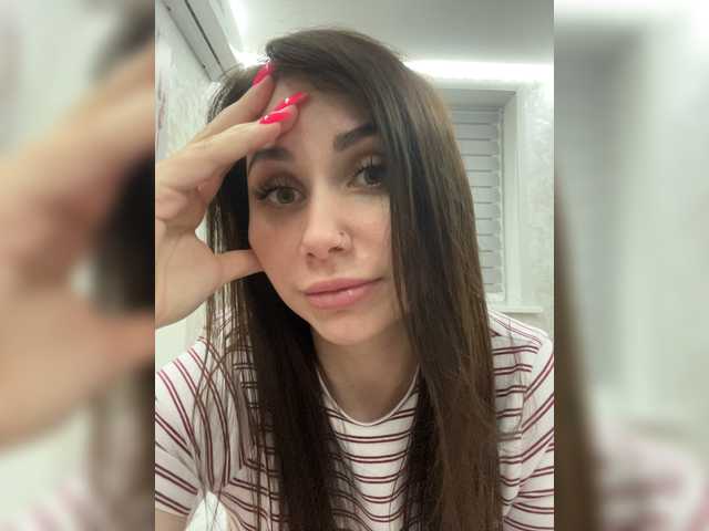 -LeiaProseccina- live cam on BongaCams