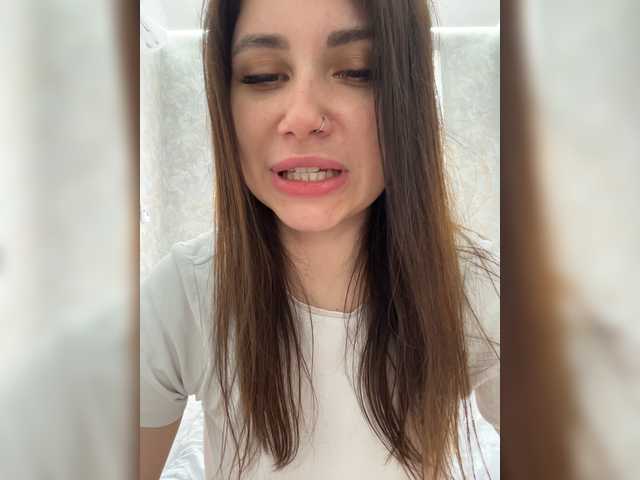 -LeiaProseccina- live cam on BongaCams
