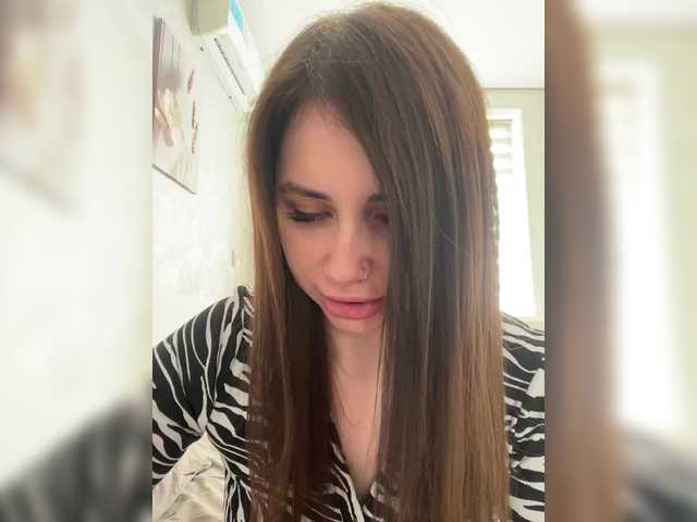 -LeiaProseccina- live cam on BongaCams