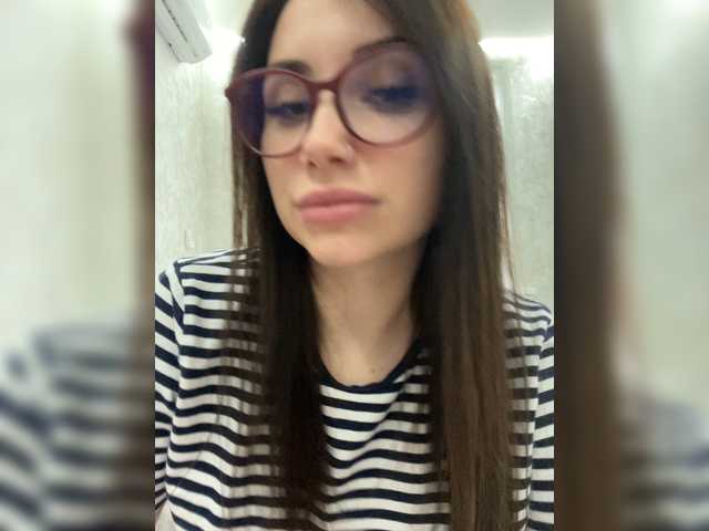 -LeiaProseccina- live cam on BongaCams