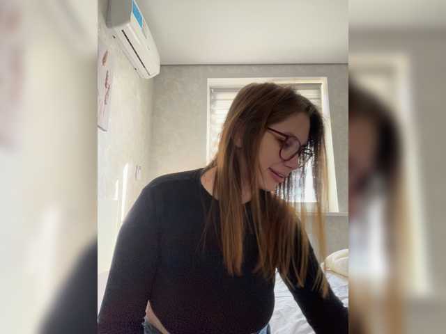 -LeiaProseccina- live cam