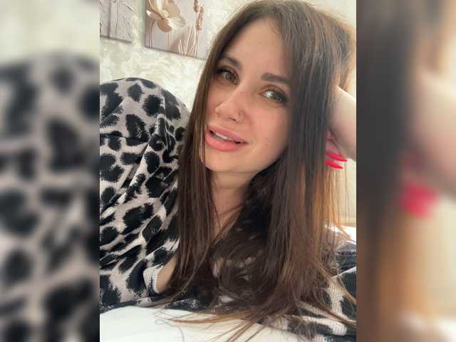 Live трансляция Y_Leiki - slutnetki.online