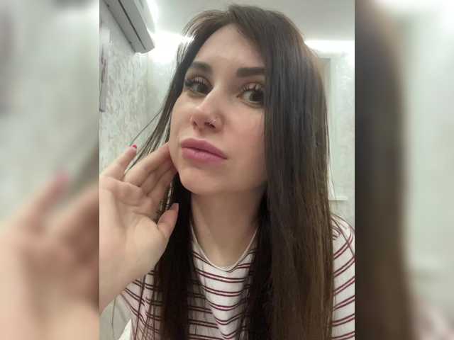 -LeiaProseccina- live webcam show