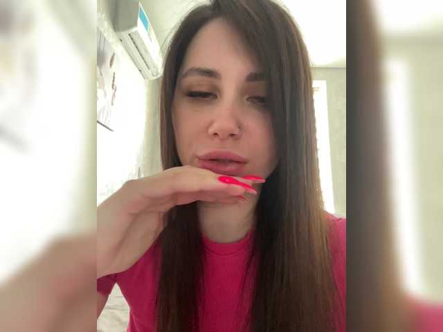 -LeiaProseccina- live cam on BongaCams