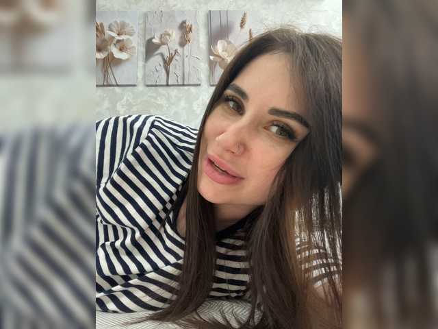 Live трансляция LeiaProseccina - slutnetki.online