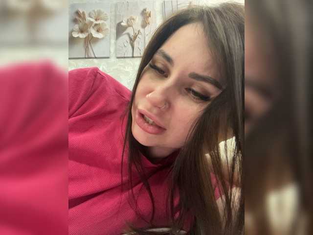 -LeiaProseccina- live cam on BongaCams