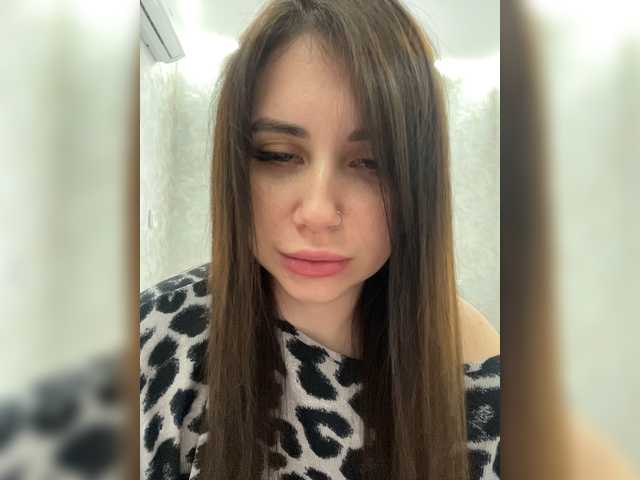 -LeiaProseccina- live cam on BongaCams