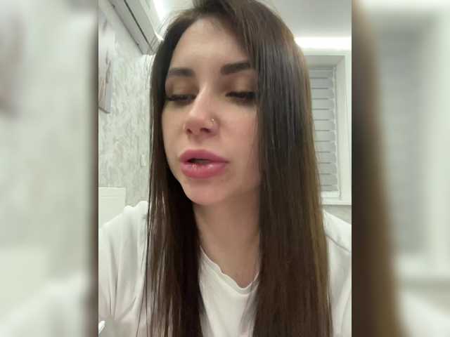-LeiaProseccina- live webcam show
