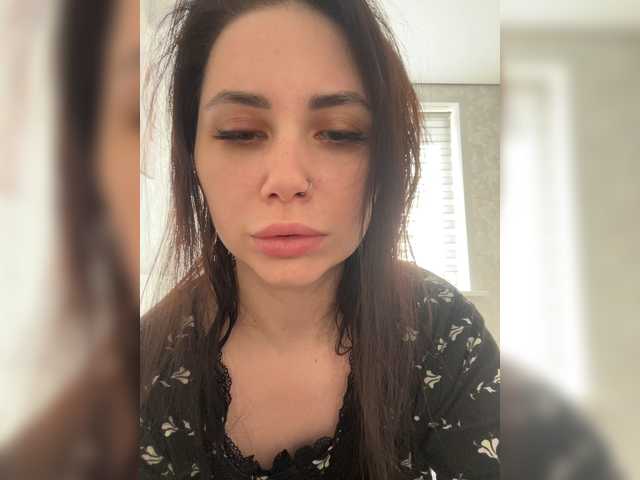 -LeiaProseccina- live cam on BongaCams