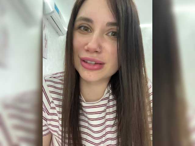 -LeiaProseccina- live cam on BongaCams
