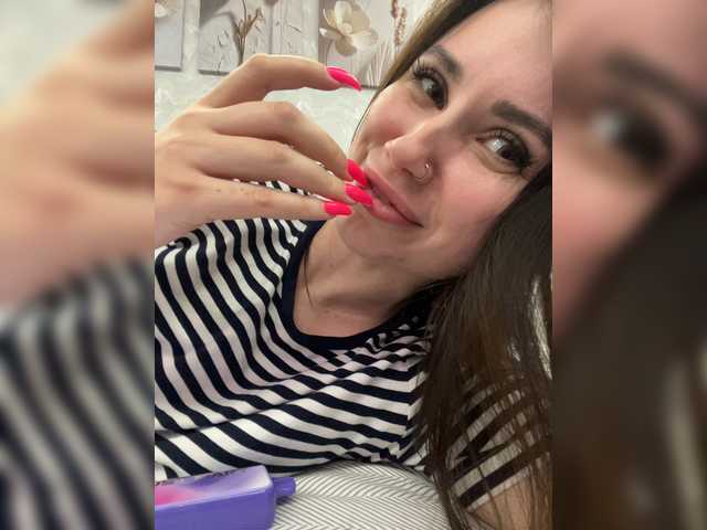 -LeiaProseccina- live cam on BongaCams