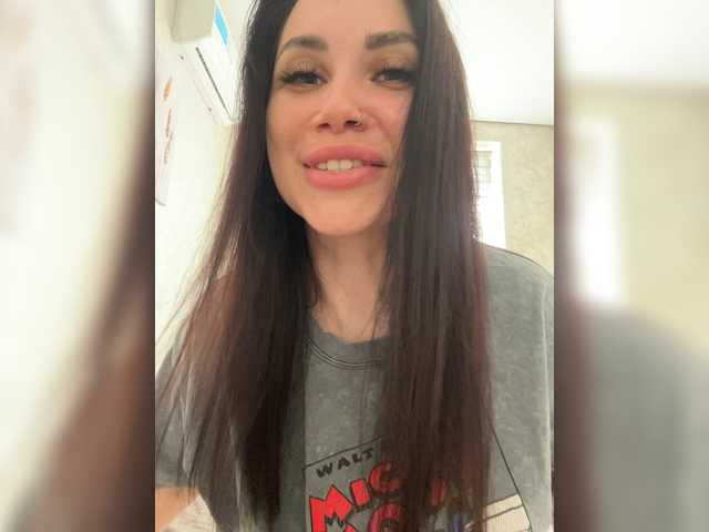-LeiaProseccina- live cam on BongaCams