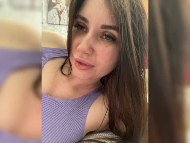-LeiaProseccina- live cam on BongaCams