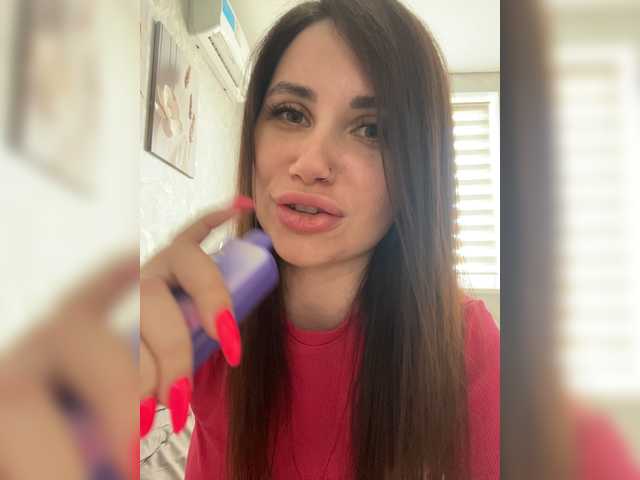 -LeiaProseccina- live cam on BongaCams