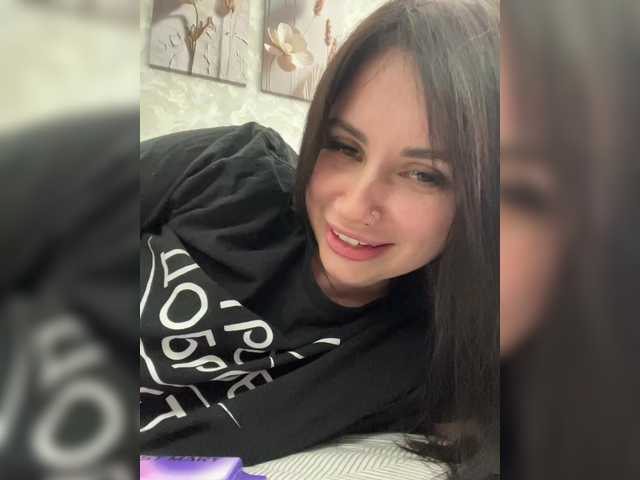 Live трансляция Y_Leiki - slutnetki.online