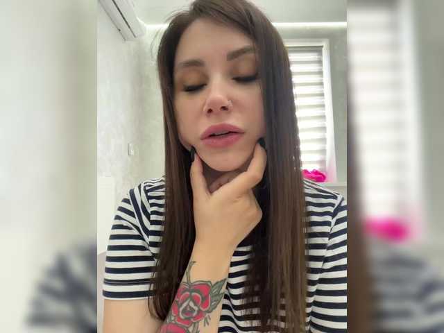 -LeiaProseccina-