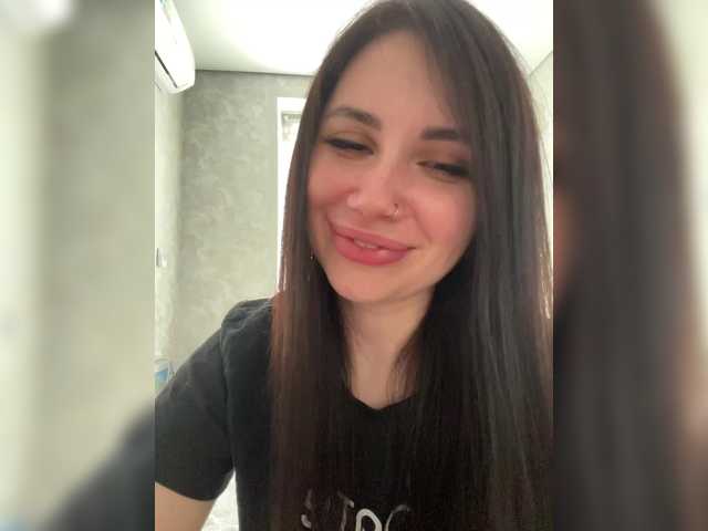 -LeiaProseccina- live cam on BongaCams