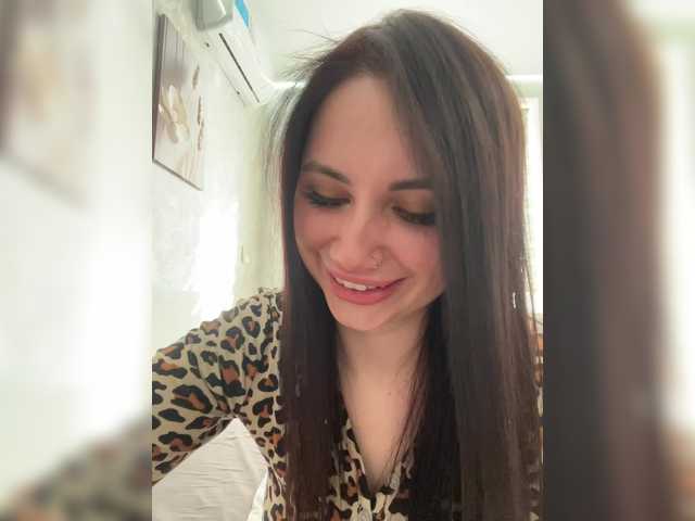 -LeiaProseccina- live cam on BongaCams