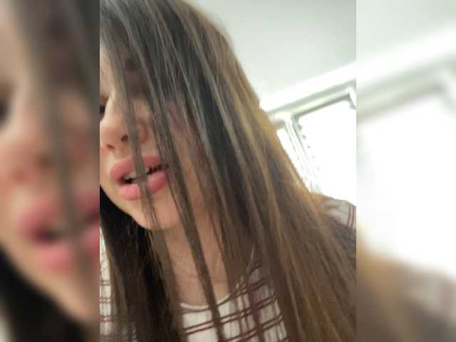 -LeiaProseccina- live cam on BongaCams