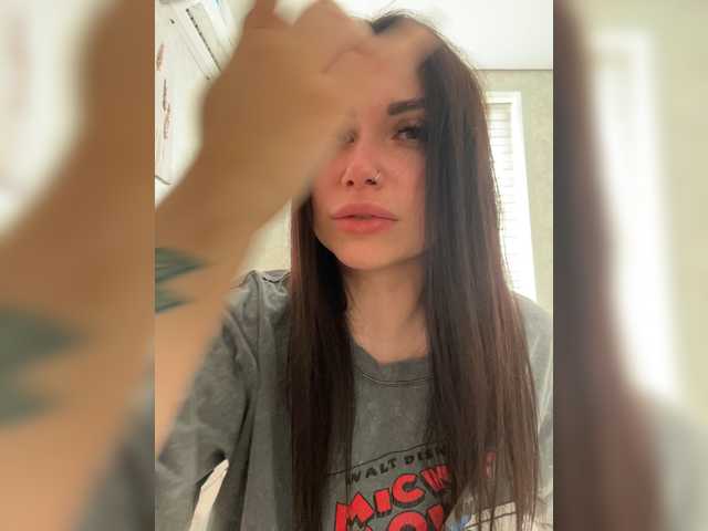 Y_Leiki