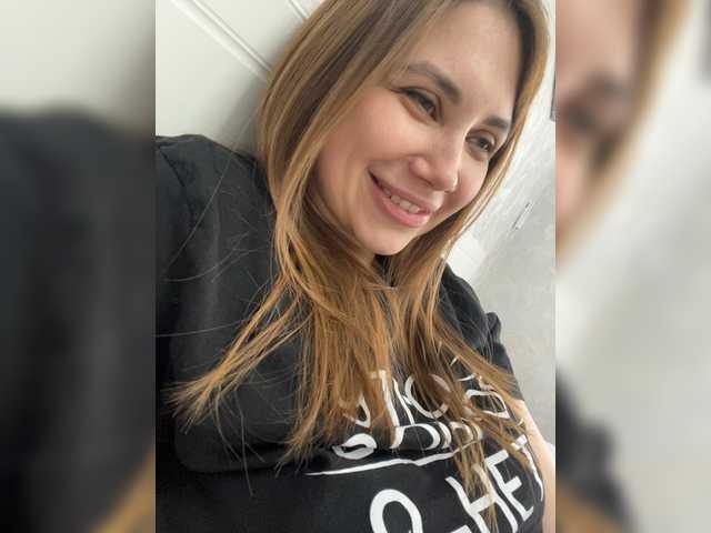 в попе у -LeiaProseccina-