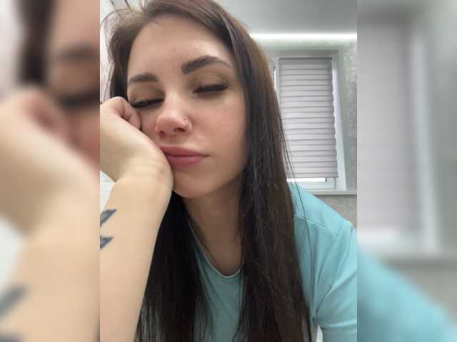 Y_Leiki