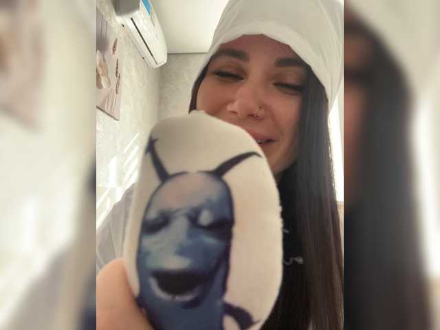 Y_Leiki