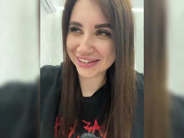 Live трансляция LeiaProseccina - slutnetki.online