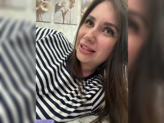 LeiaProseccina live webcam show