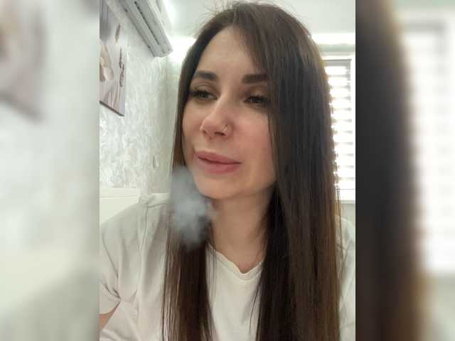 -LeiaProseccina- live webcam show