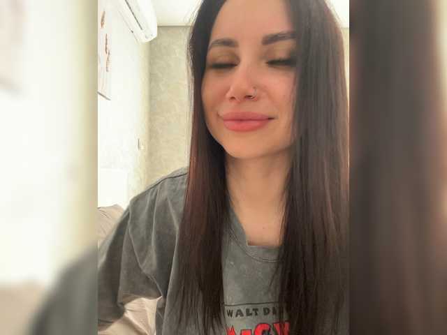 Y_Leiki