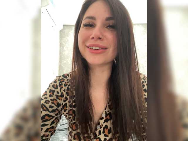 -LeiaProseccina-