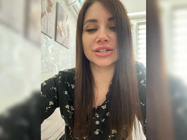 -LeiaProseccina- live cam on BongaCams