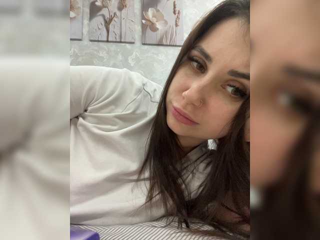 -LeiaProseccina- live webcam show