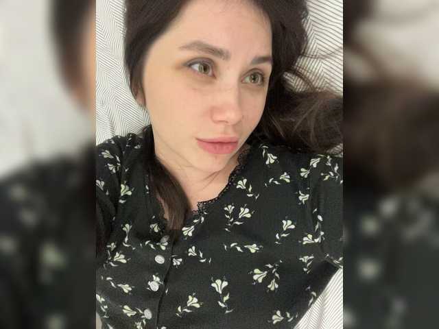 -LeiaProseccina-