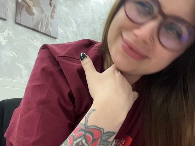 -LeiaProseccina-