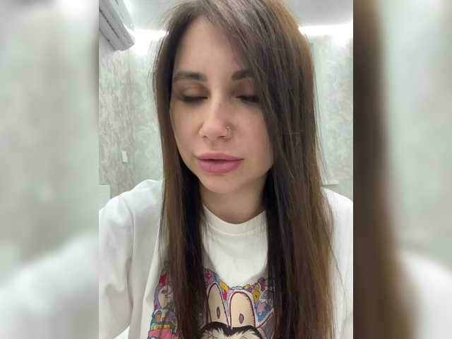 -LeiaProseccina- live cam on BongaCams