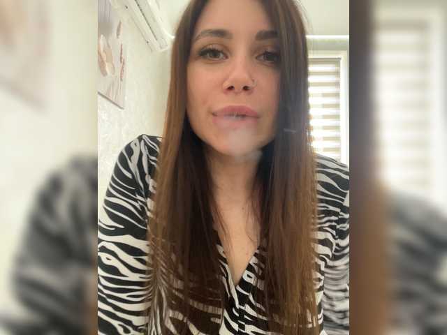 -LeiaProseccina- live cam on BongaCams