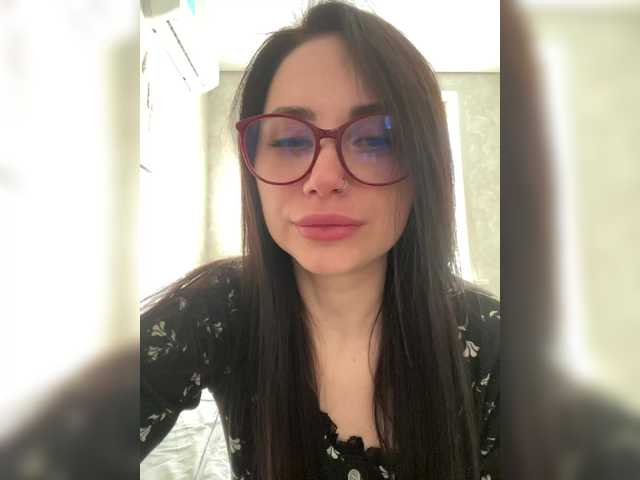 -LeiaProseccina- live cam on BongaCams