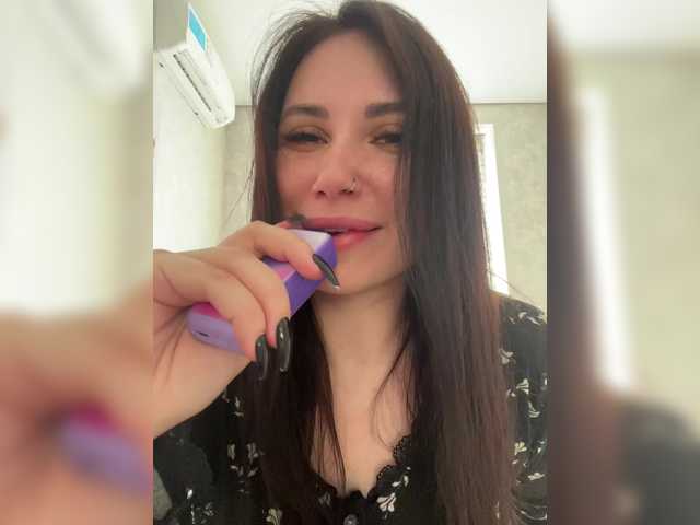 Y_Leiki