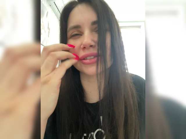 LeiaProsecci preview