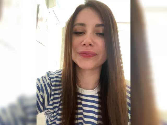 Y_Leiki live webcam show