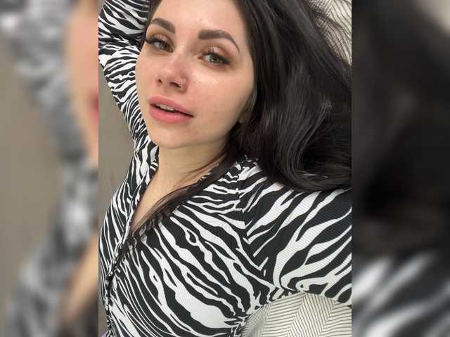 -LeiaProseccina- live cam on BongaCams