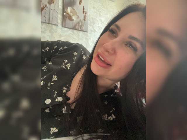 -LeiaProseccina-