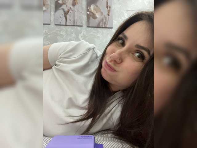 -LeiaProseccina- live webcam show