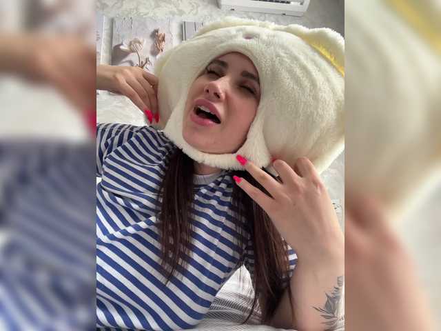 Y_Leiki