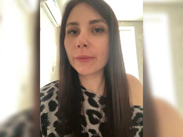 Live трансляция Y_Leiki - slutnetki.online