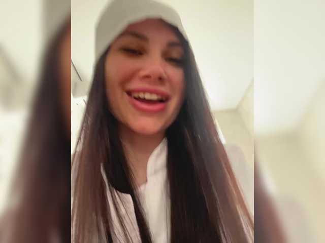 Y_Leiki