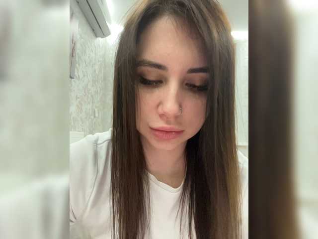 -LeiaProseccina- live webcam show