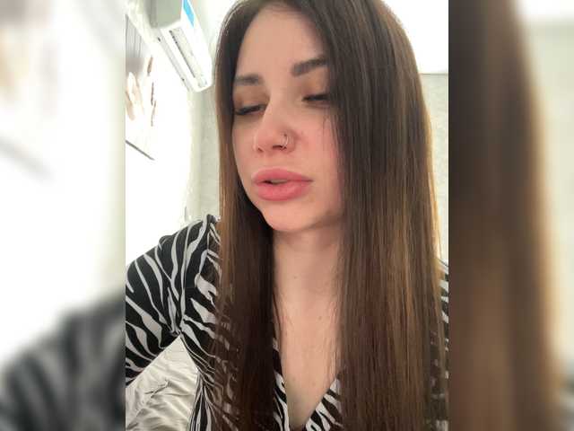 -LeiaProseccina- live cam on BongaCams